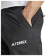 Adidas Ανδρικό παντελόνι Terrex Multi Zip-Off Pants Adidas Ανδρικό παντελόνι Terrex Multi Zip-Off Pants
